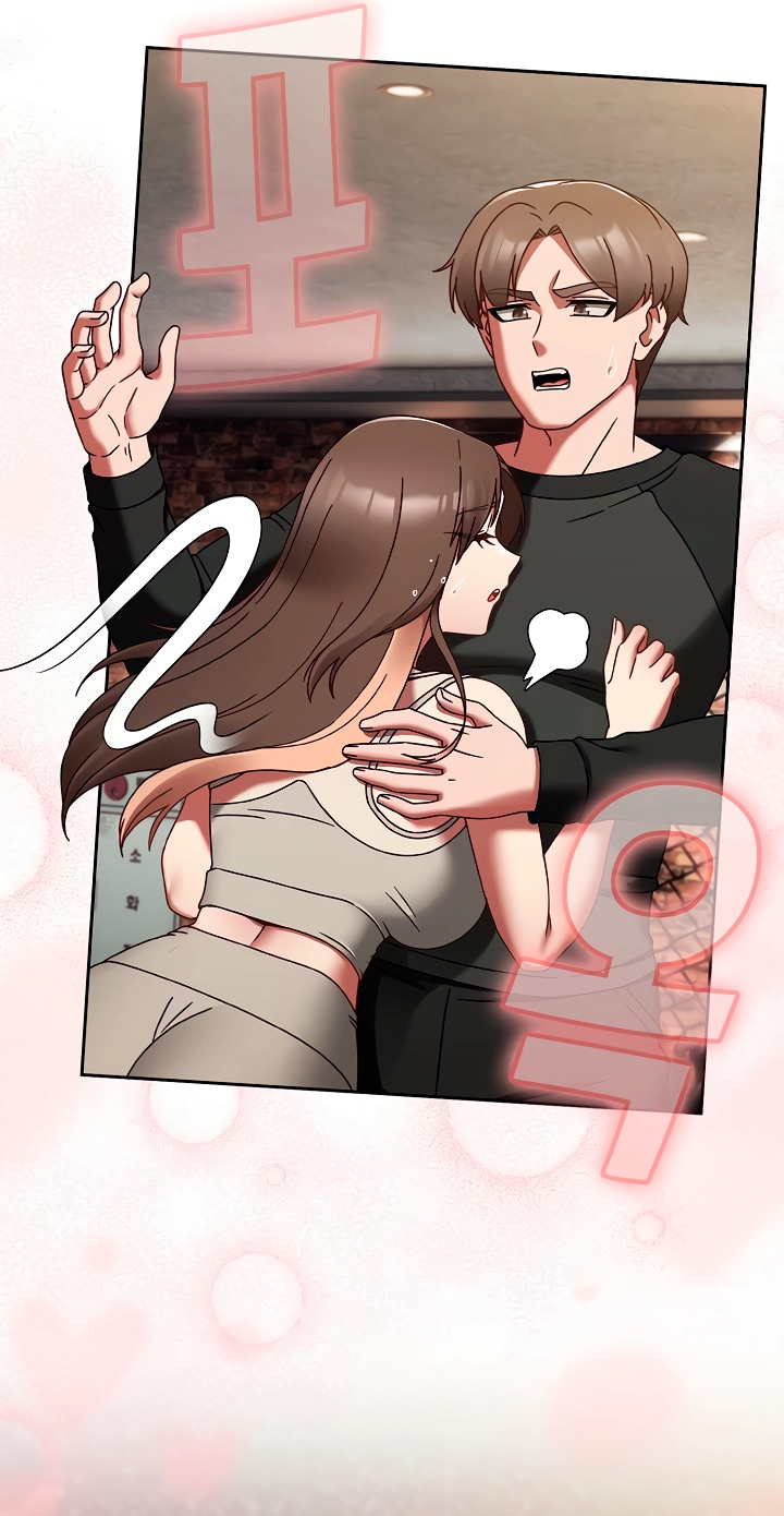 Pagina 33