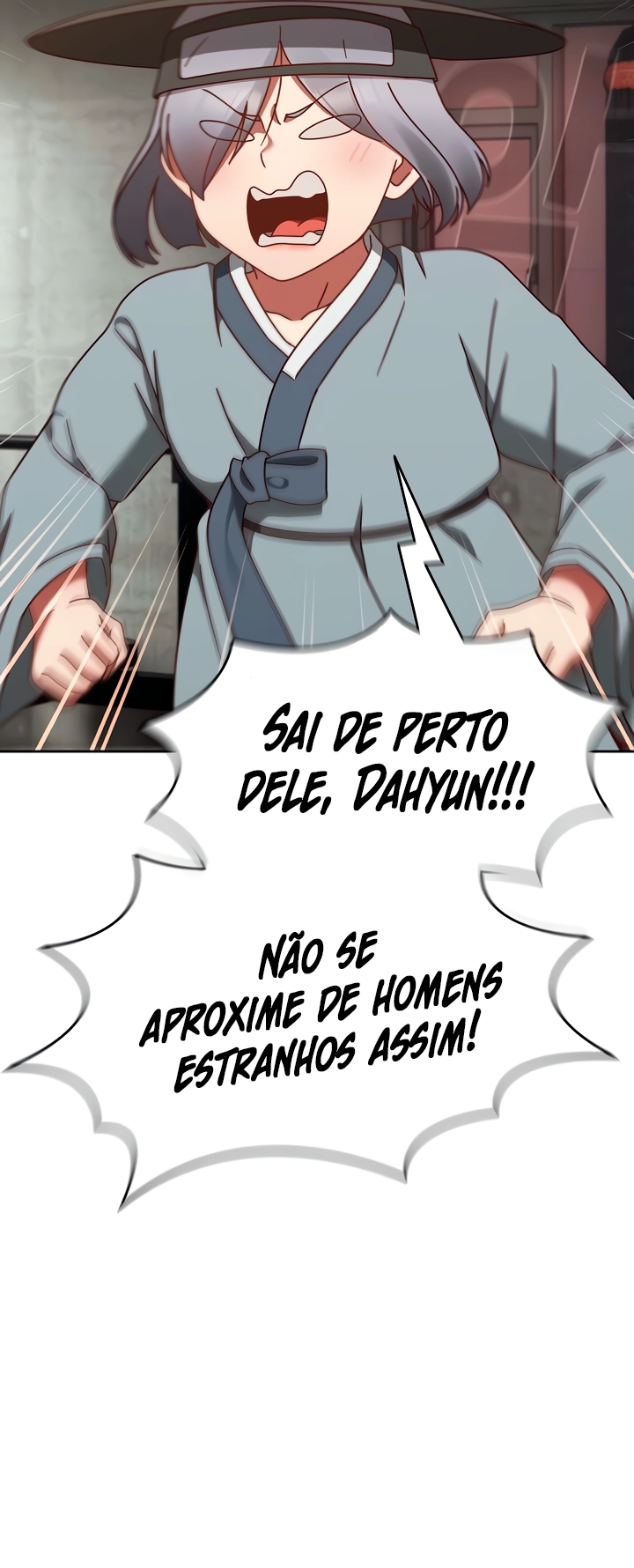 Pagina 35