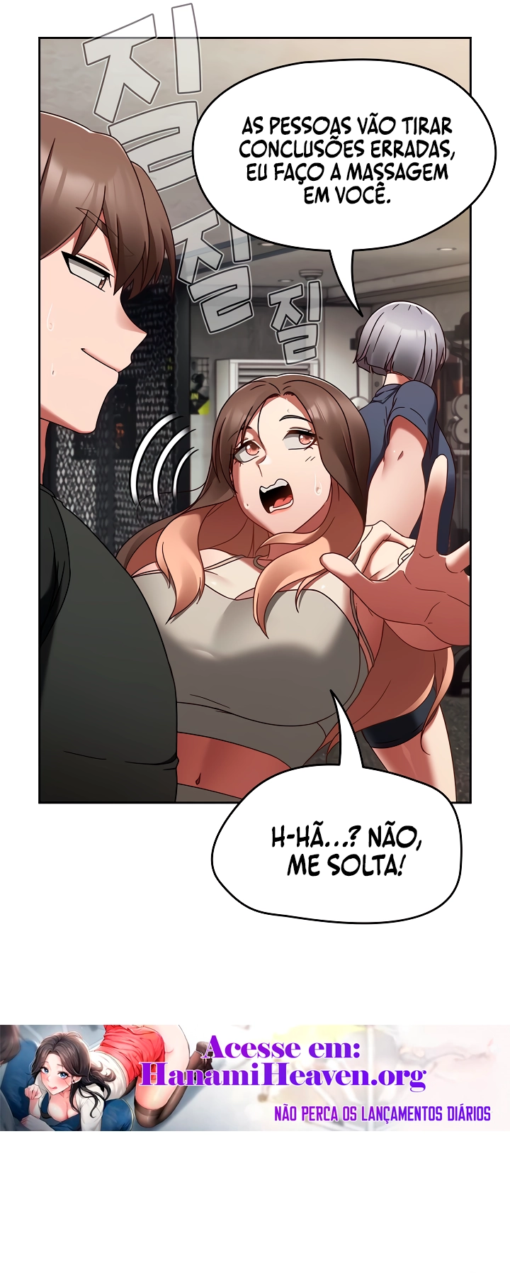 Pagina 36