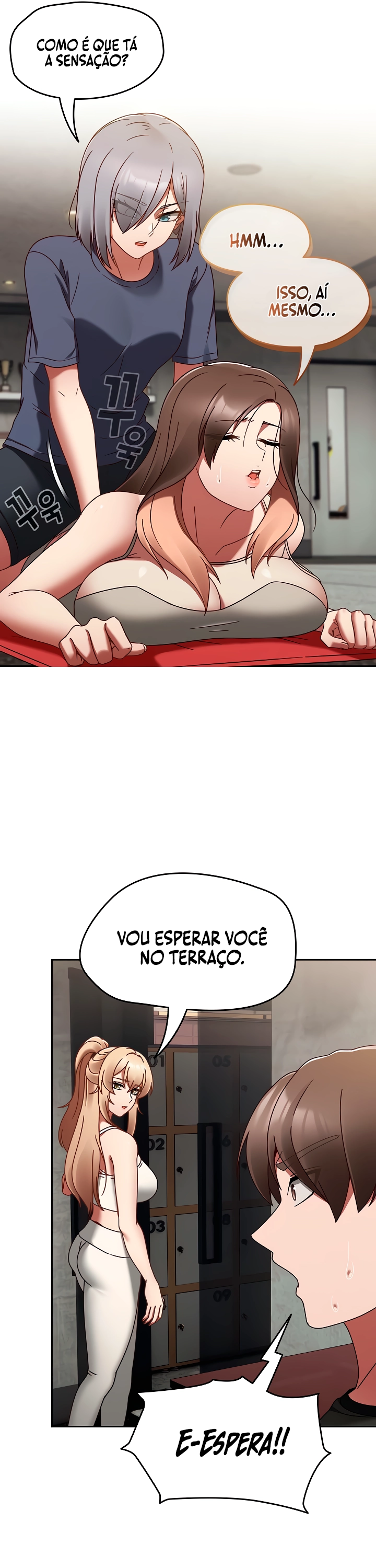Pagina 43