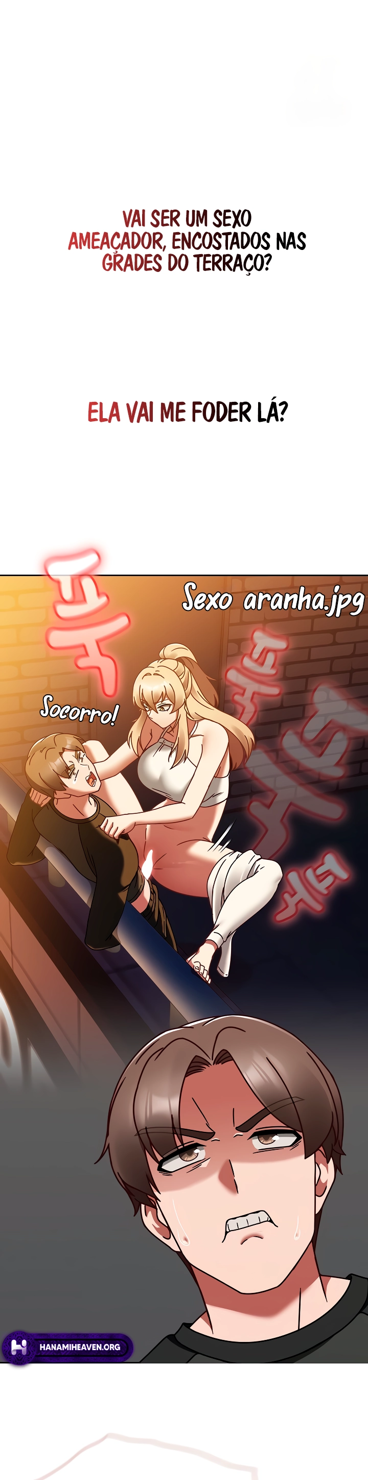 Pagina 44