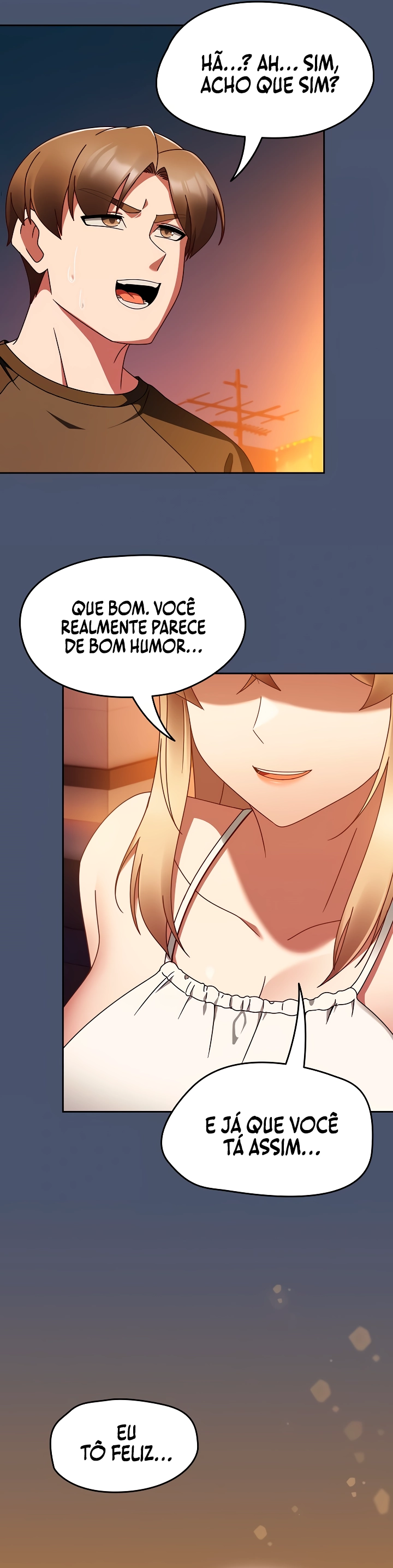 Pagina 49