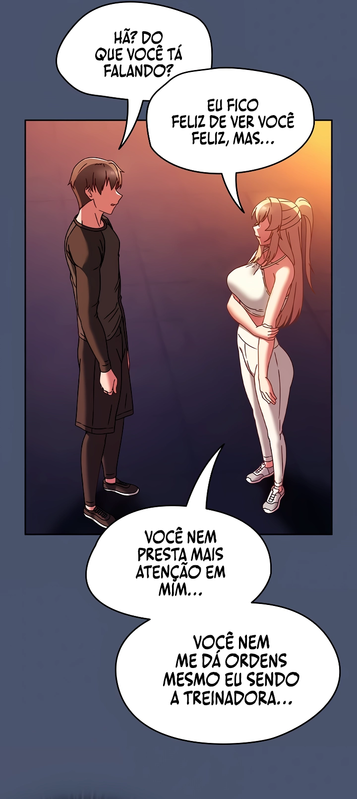 Pagina 51