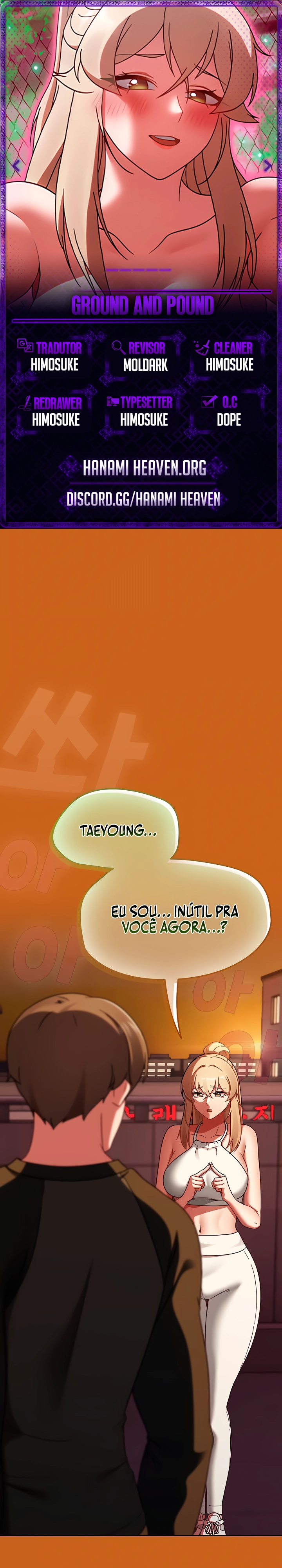 Pagina 1