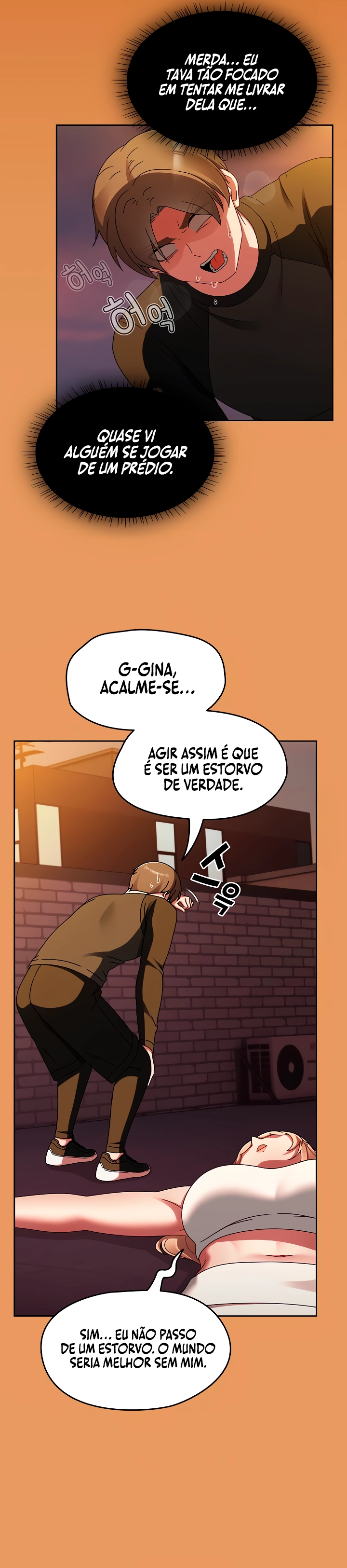 Pagina 6
