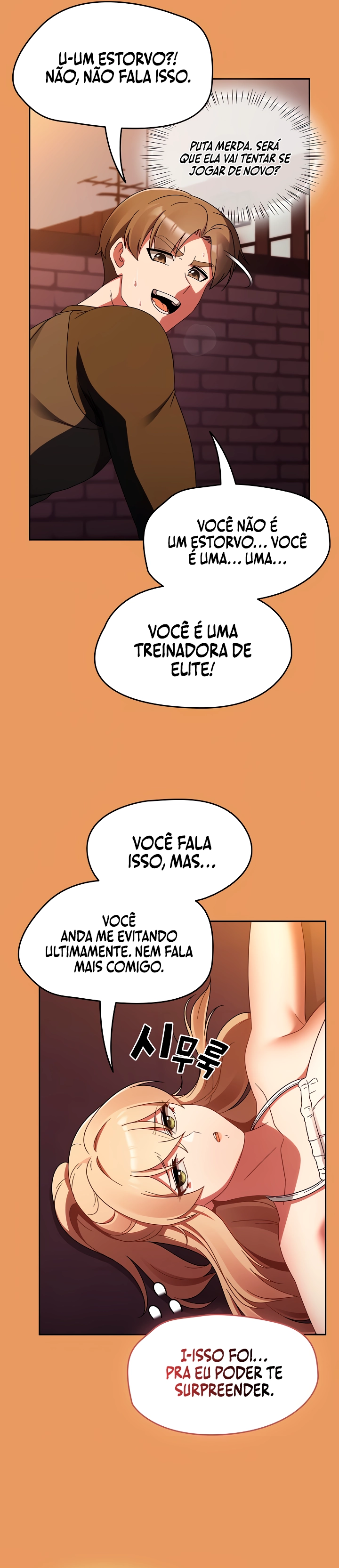 Pagina 7