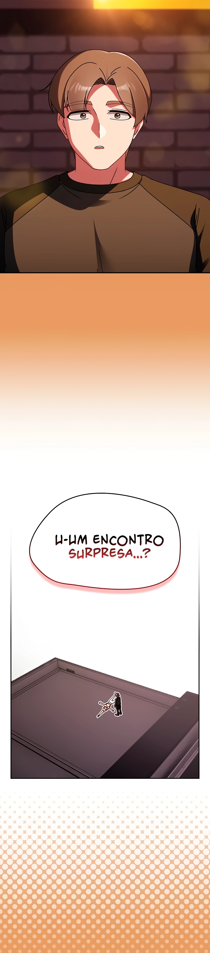 Pagina 9