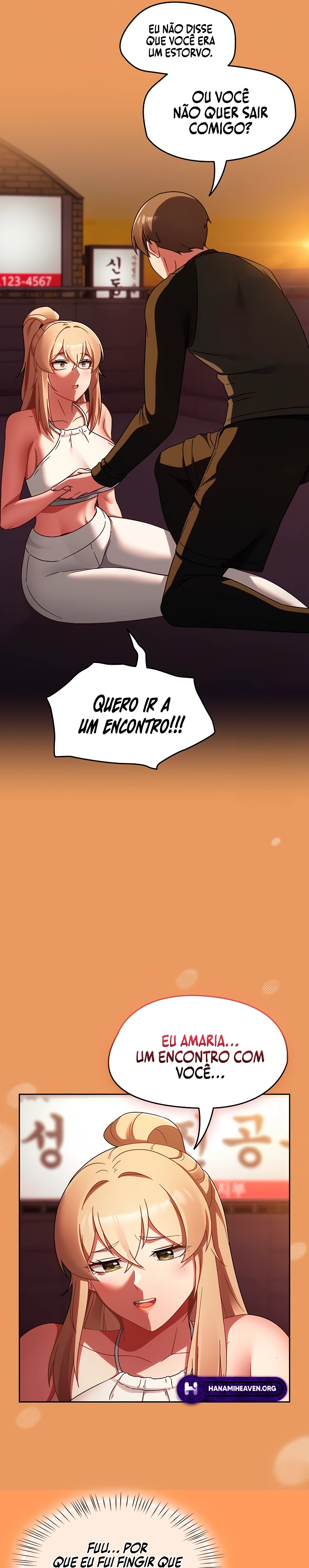 Pagina 11