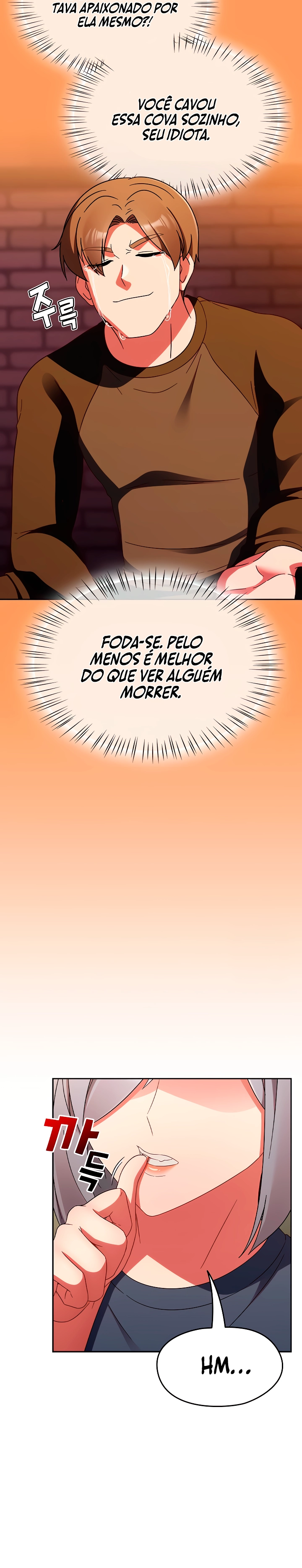 Pagina 12