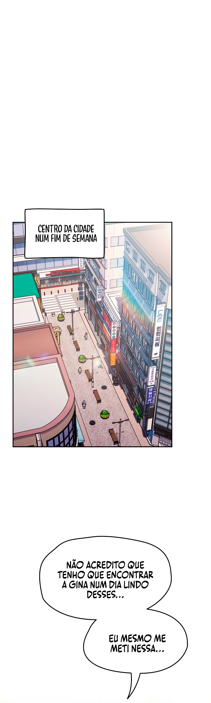 Pagina 14