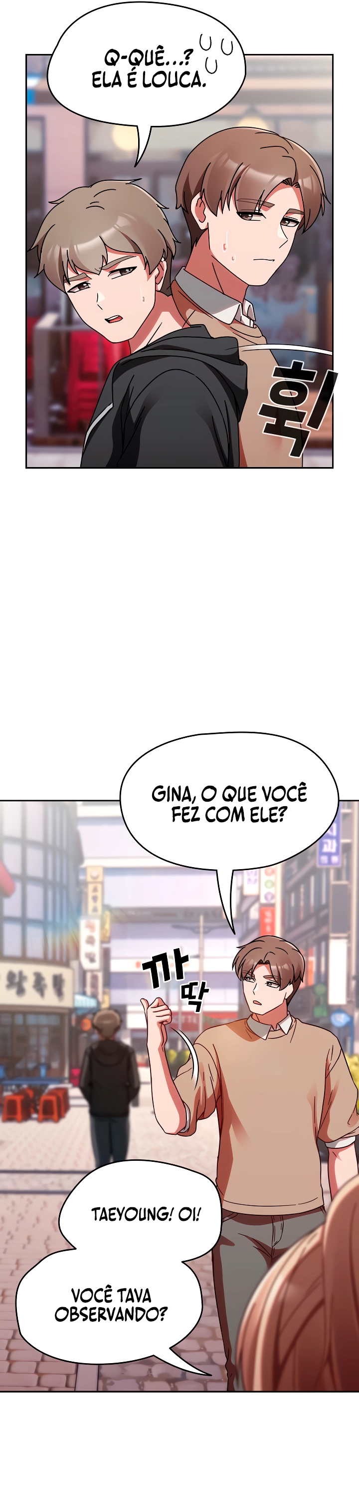 Pagina 20