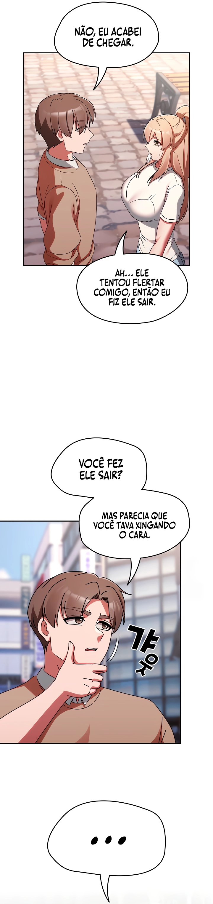 Pagina 21