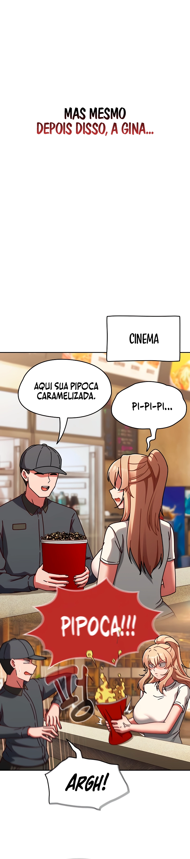 Pagina 25