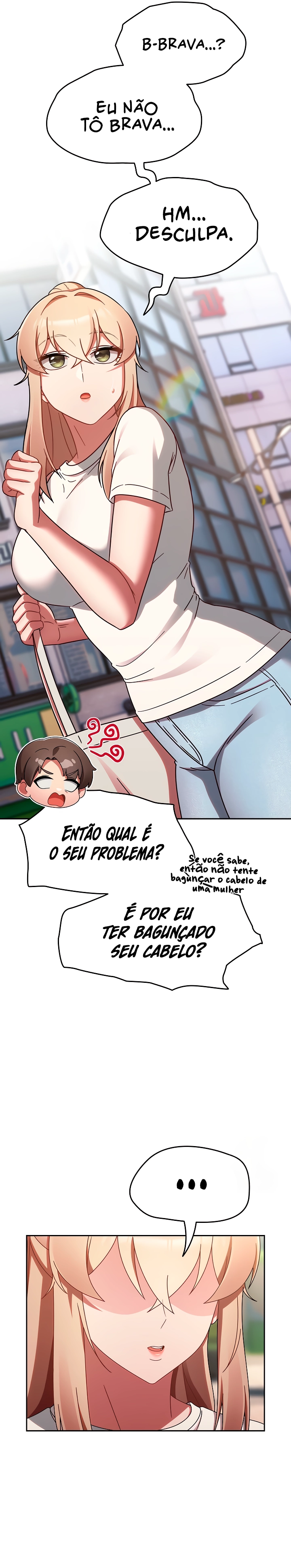 Pagina 27