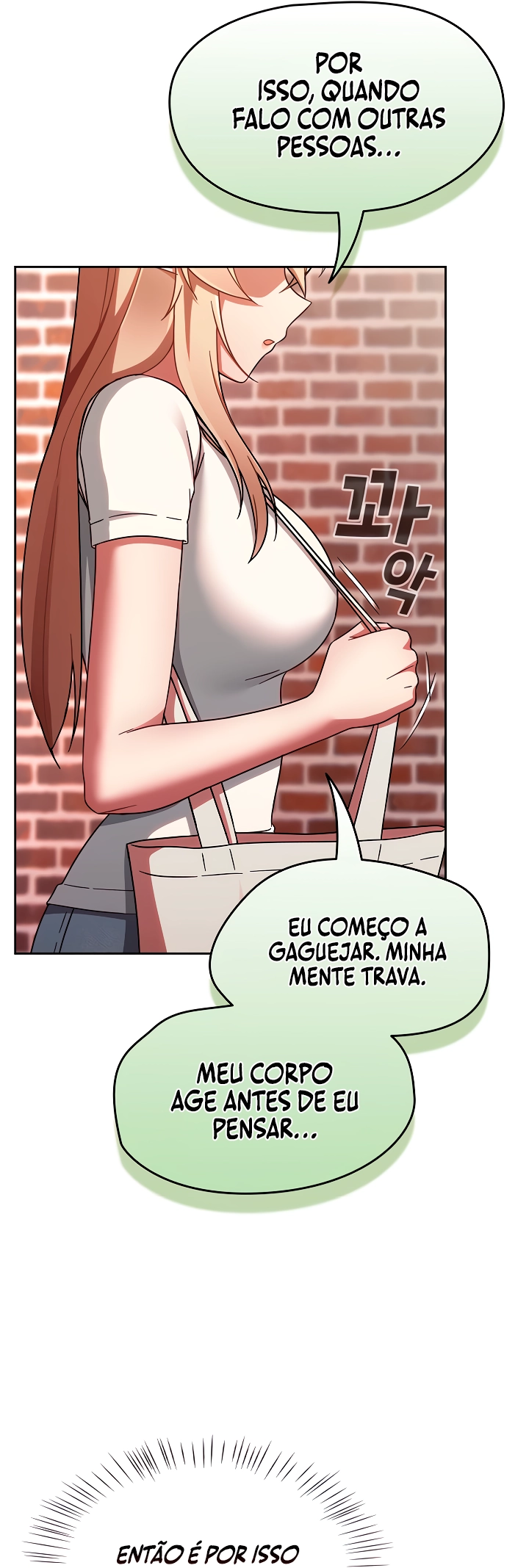 Pagina 29