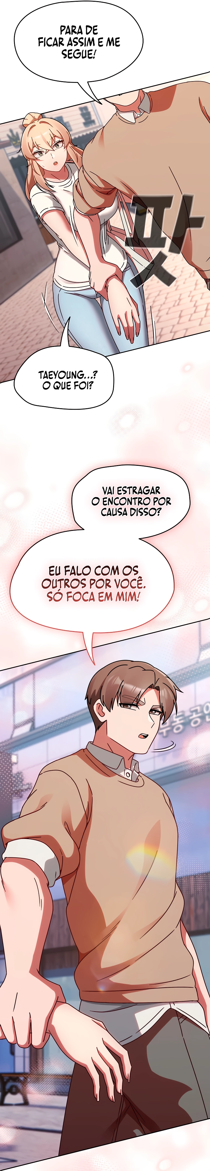 Pagina 33