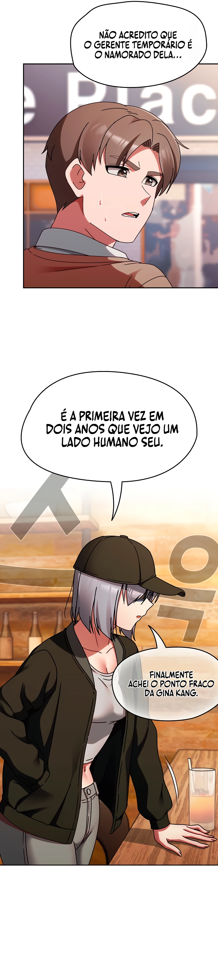 Pagina 36