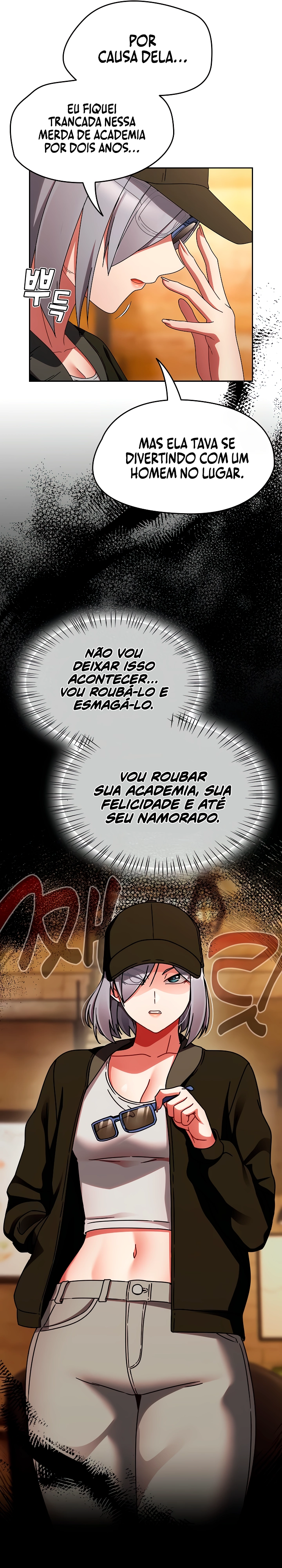 Pagina 37