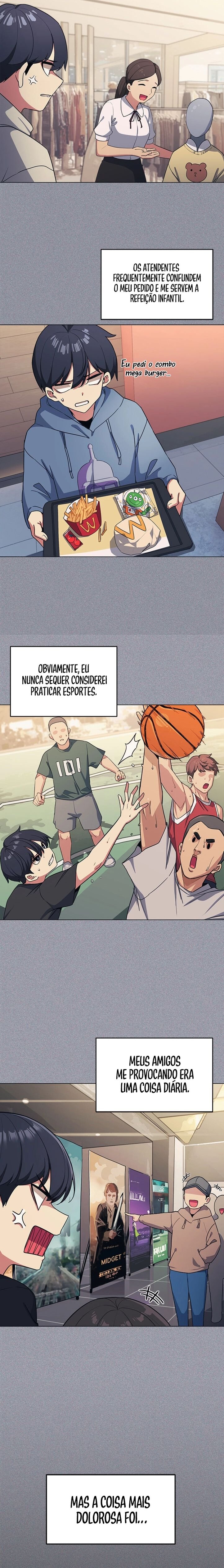 Pagina 9