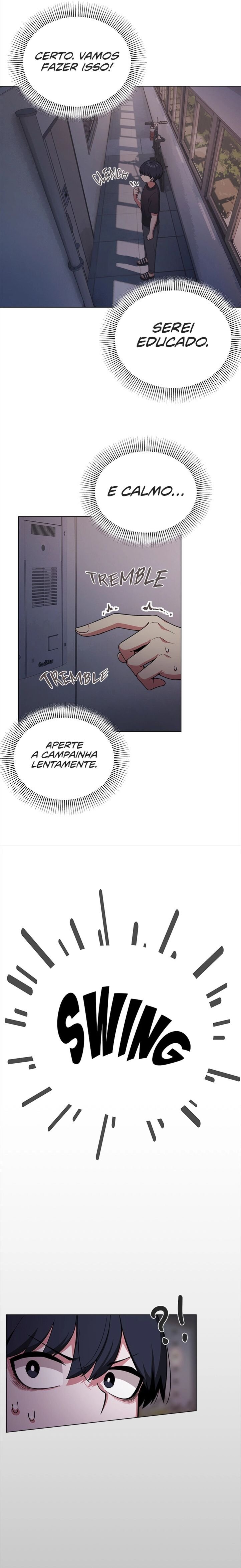 Pagina 15