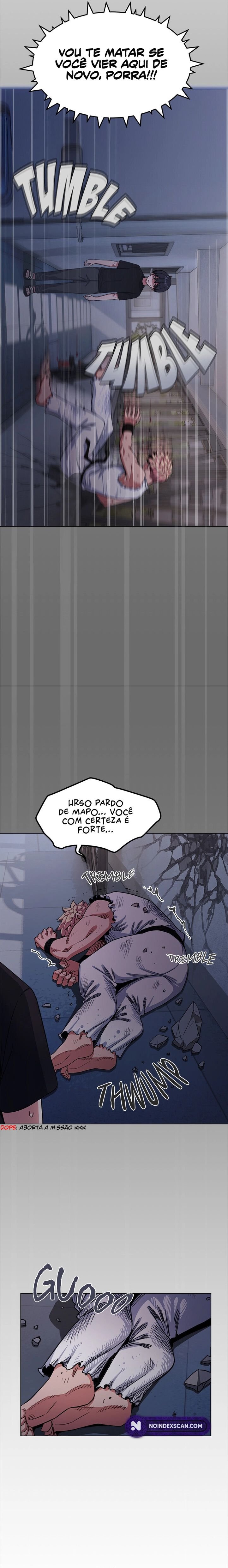 Pagina 16