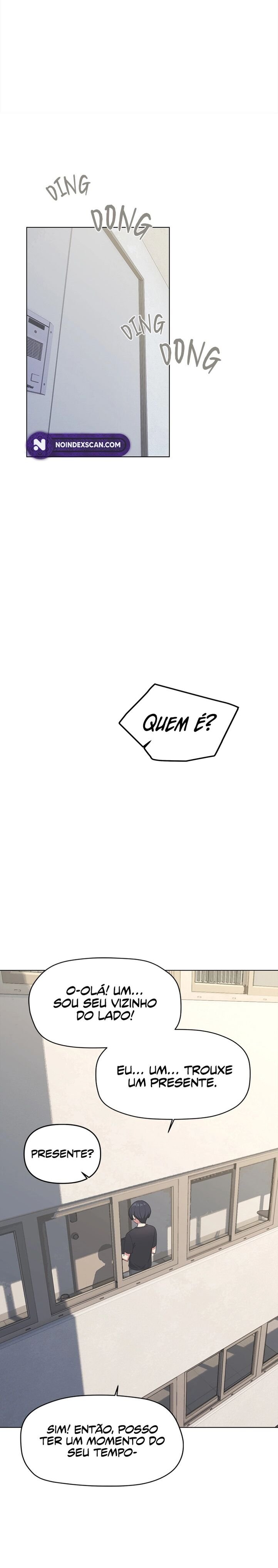Pagina 19