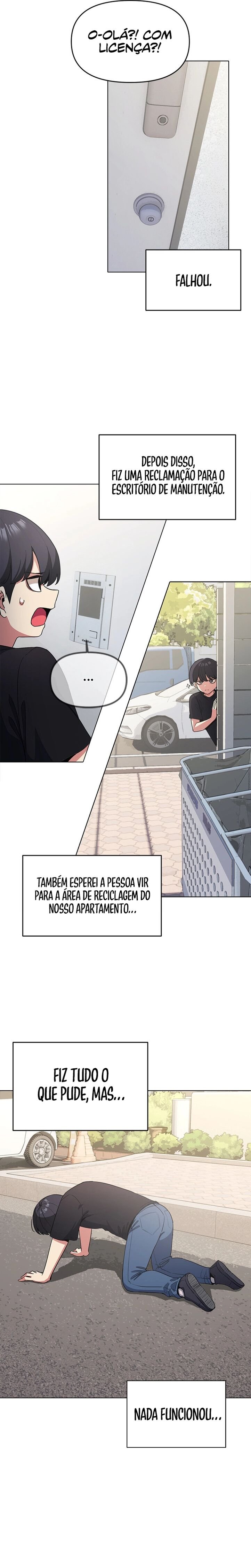 Pagina 21