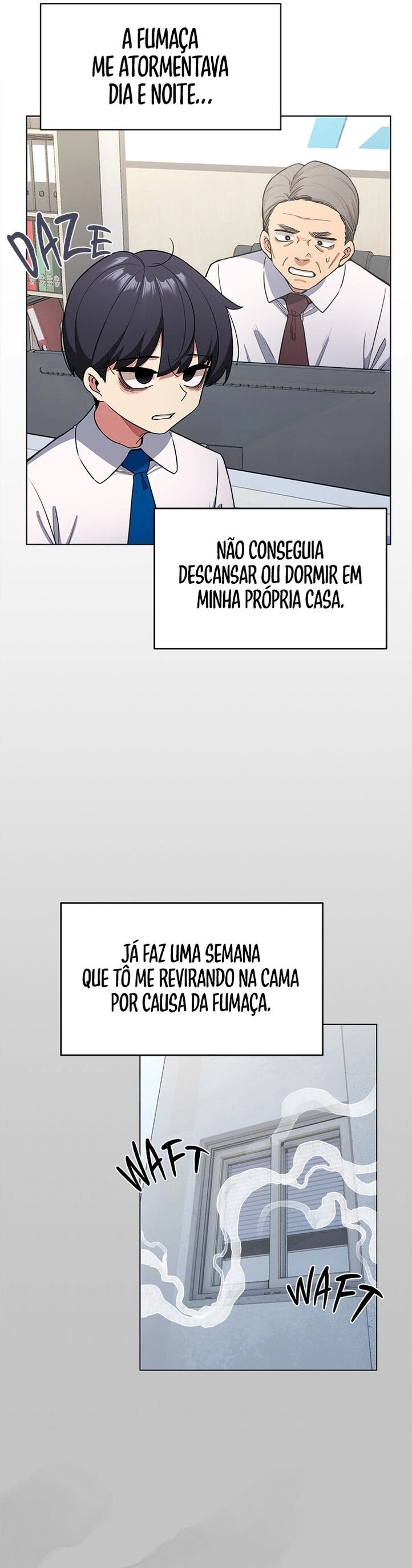 Pagina 22