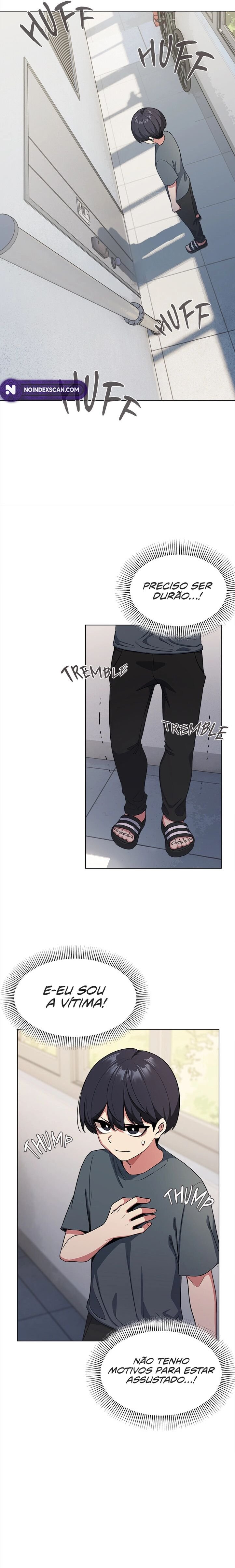 Pagina 29