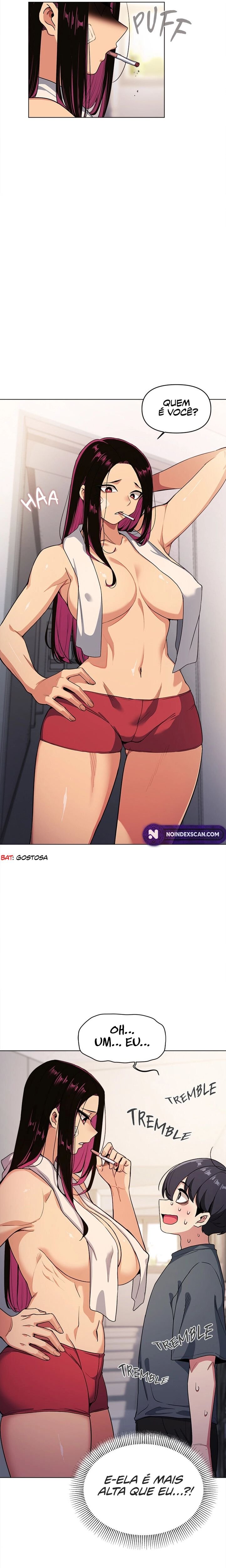 Pagina 31