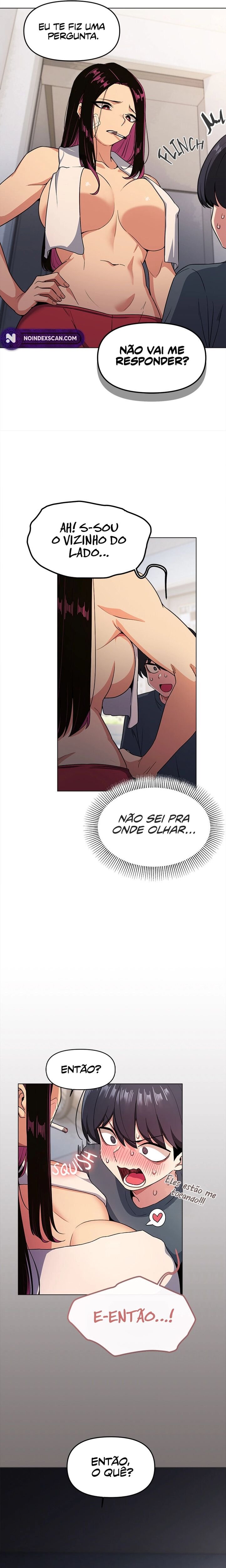 Pagina 33
