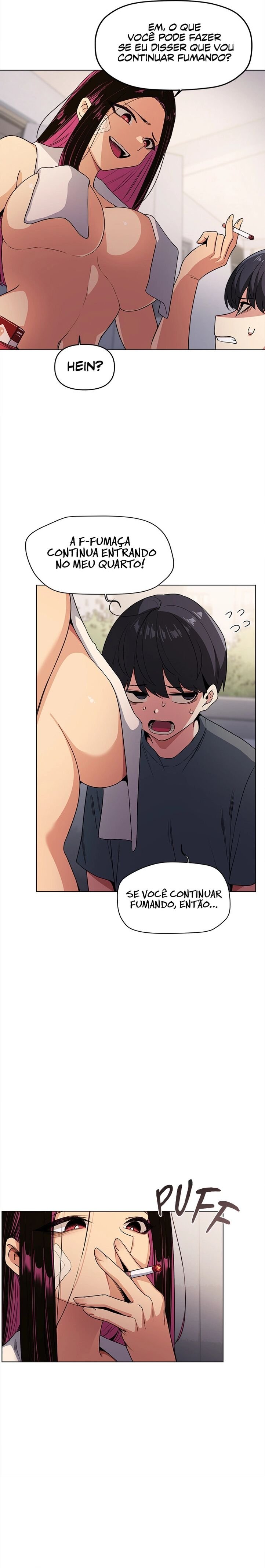 Pagina 38