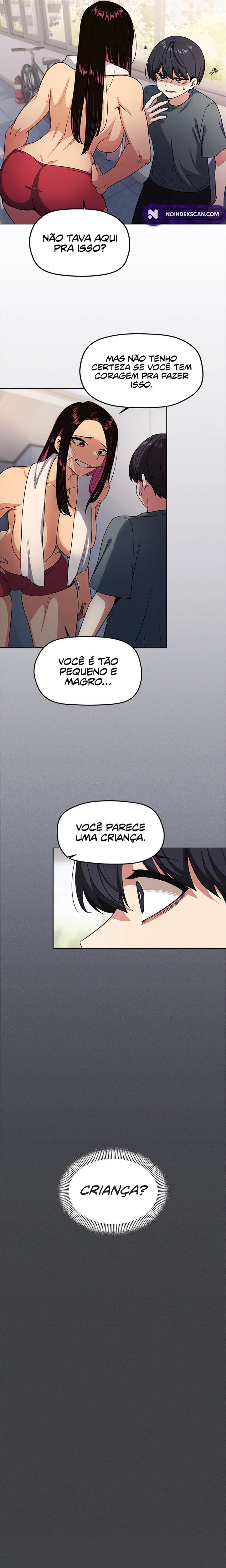 Pagina 40