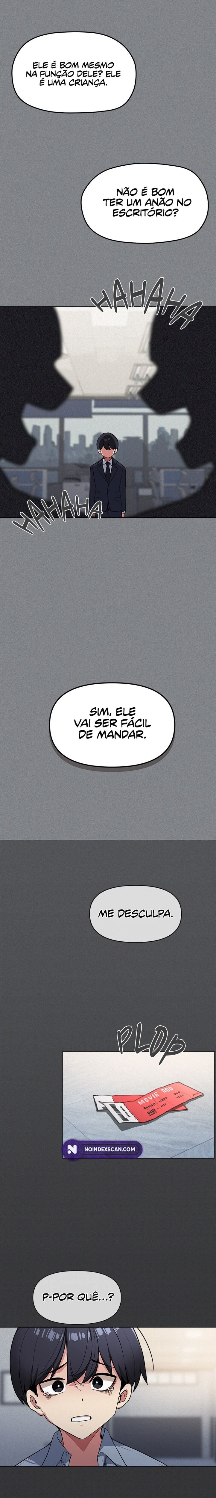 Pagina 42