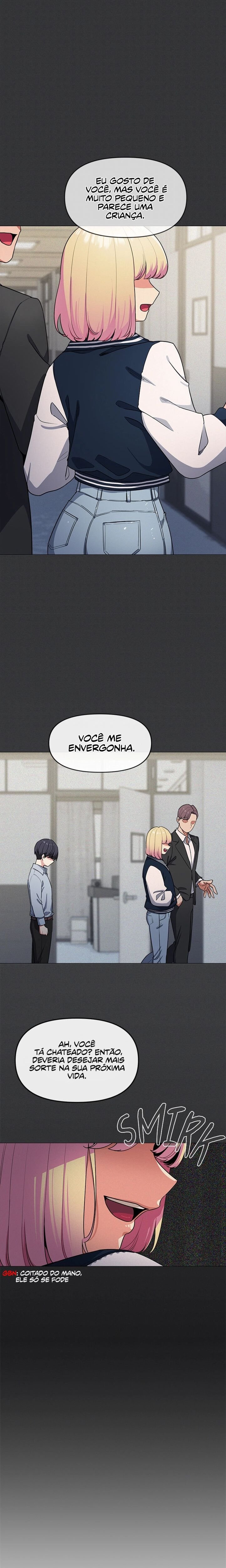 Pagina 43