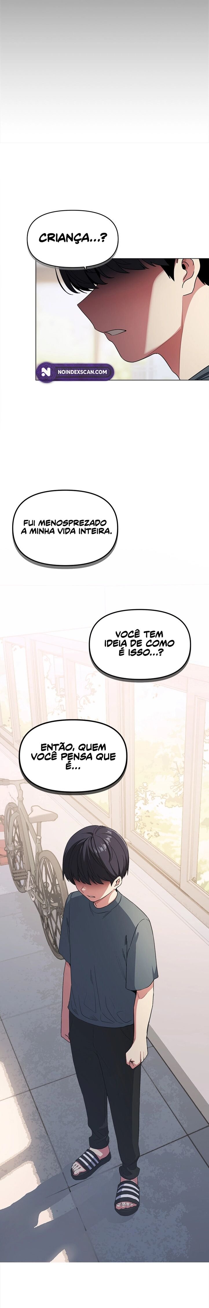 Pagina 44