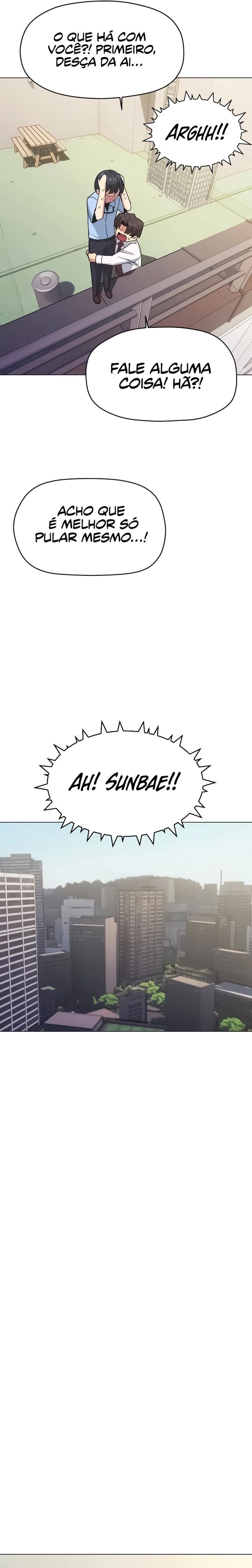 Pagina 19