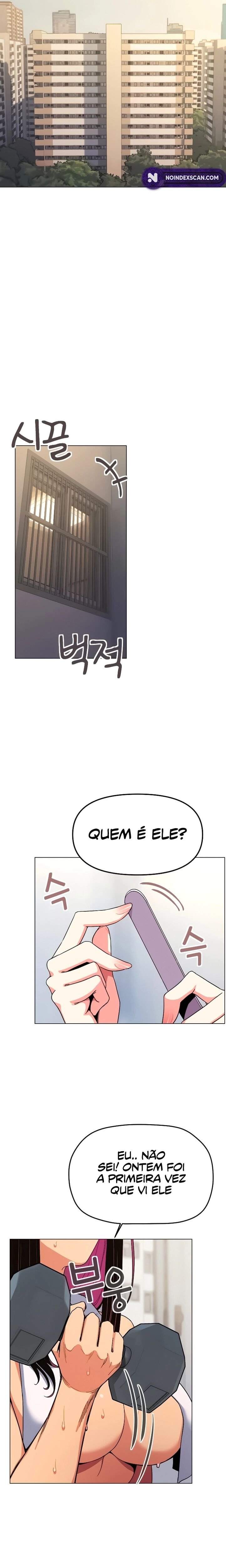 Pagina 20