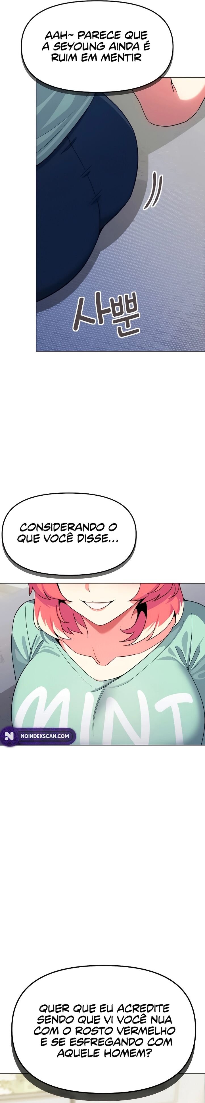Pagina 24