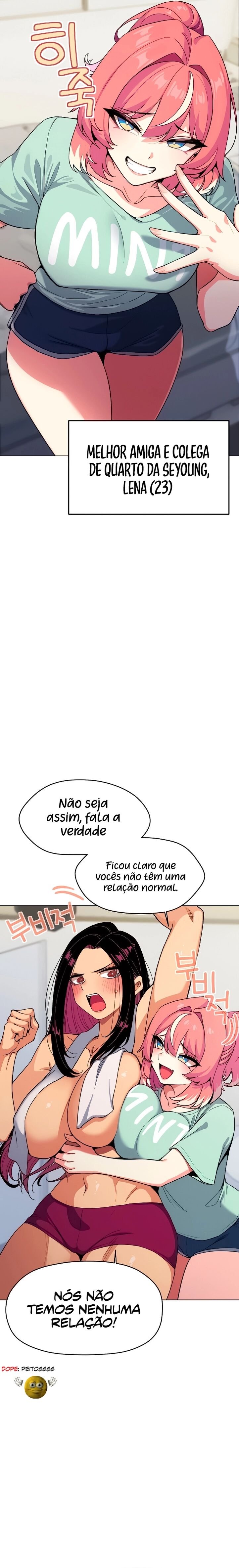 Pagina 25