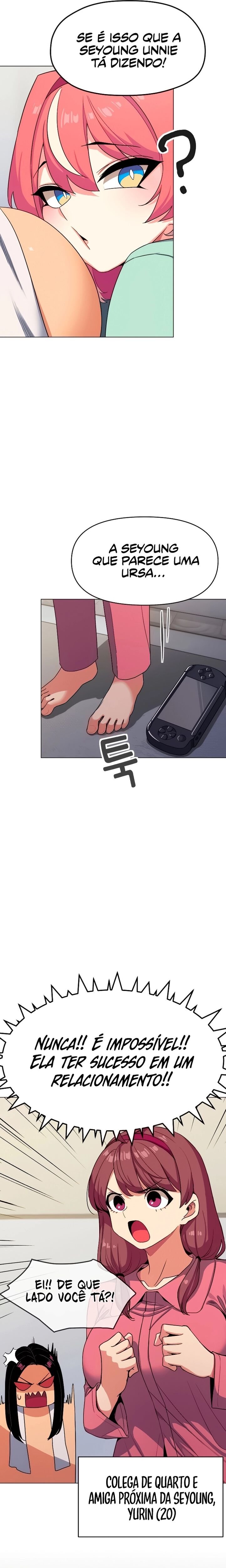 Pagina 26