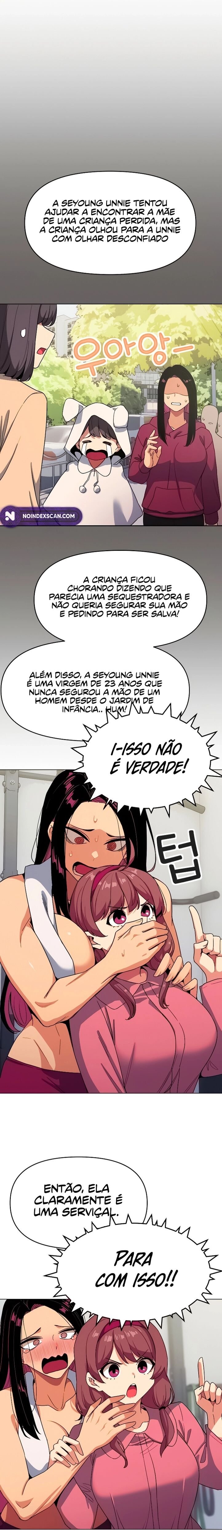 Pagina 27