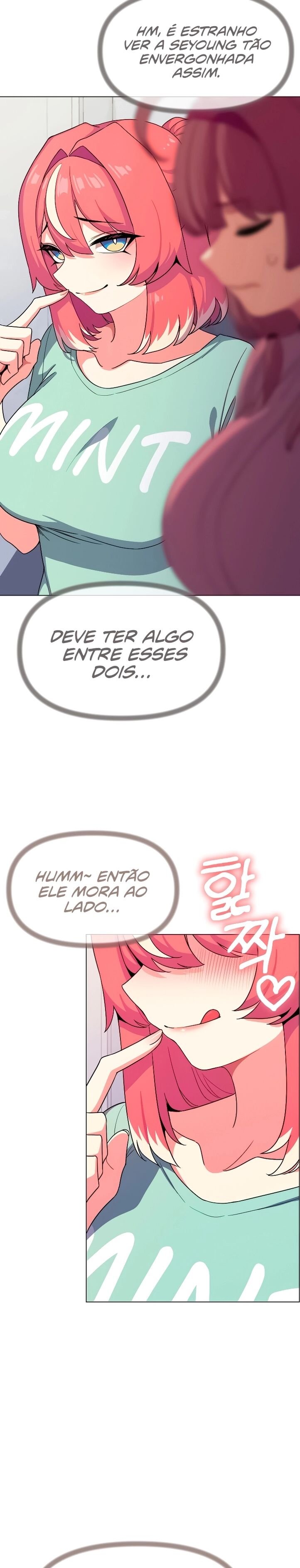 Pagina 32