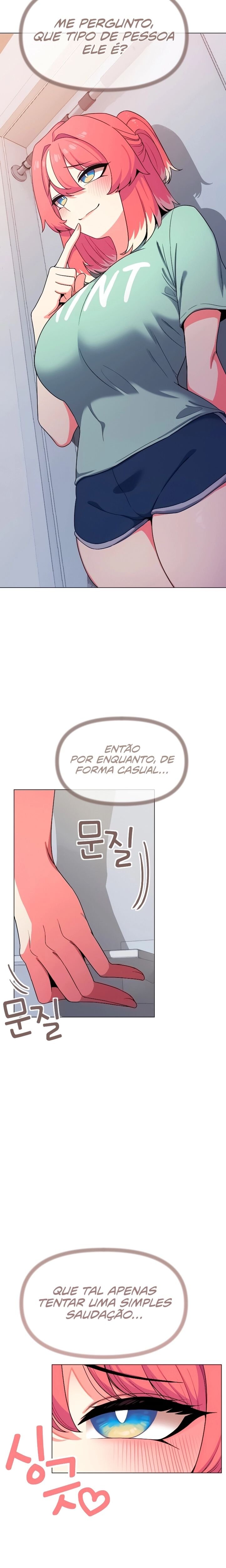 Pagina 33