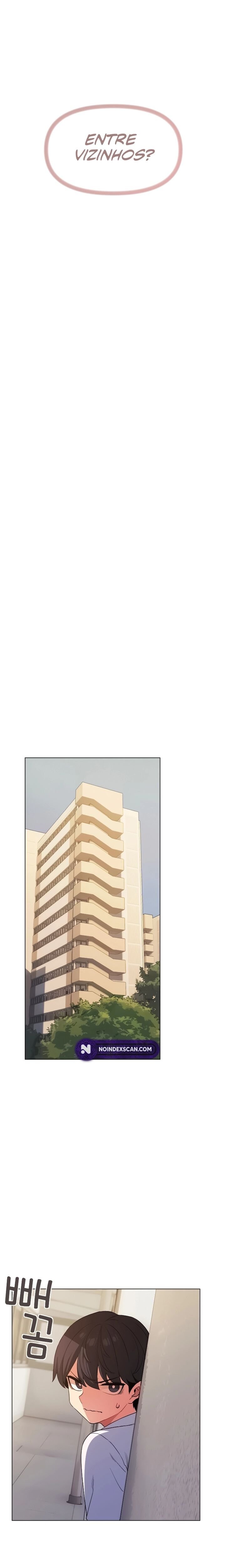 Pagina 34