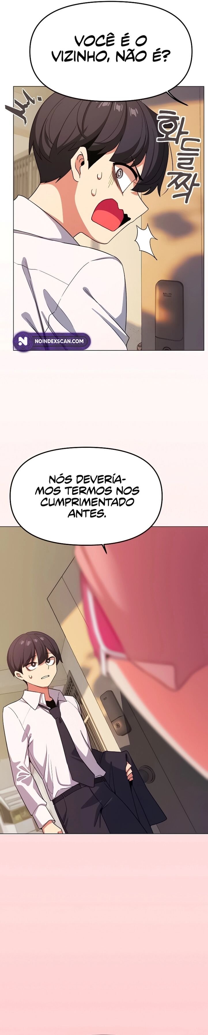 Pagina 37