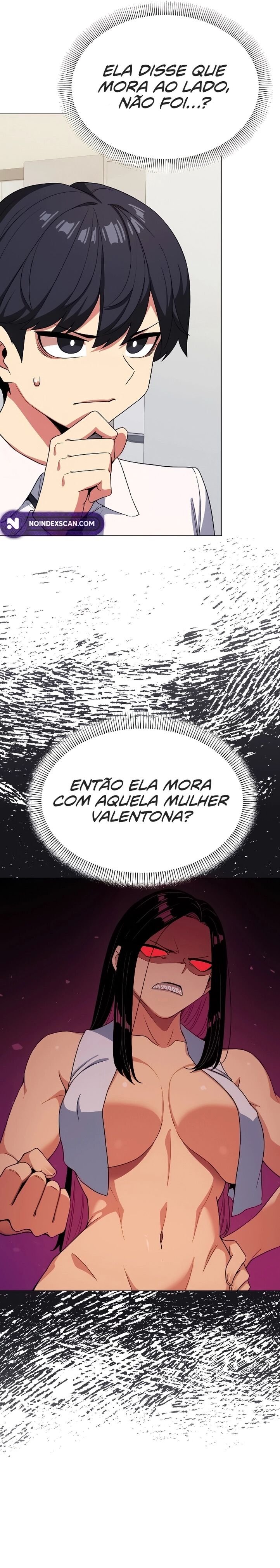 Pagina 7