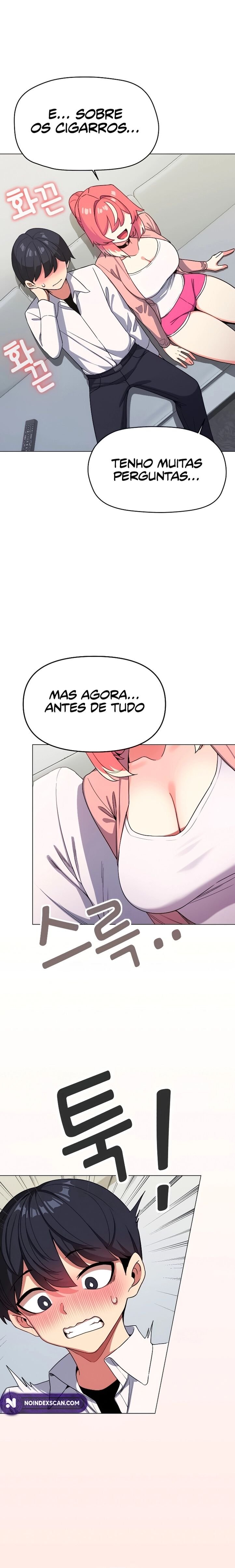 Pagina 13