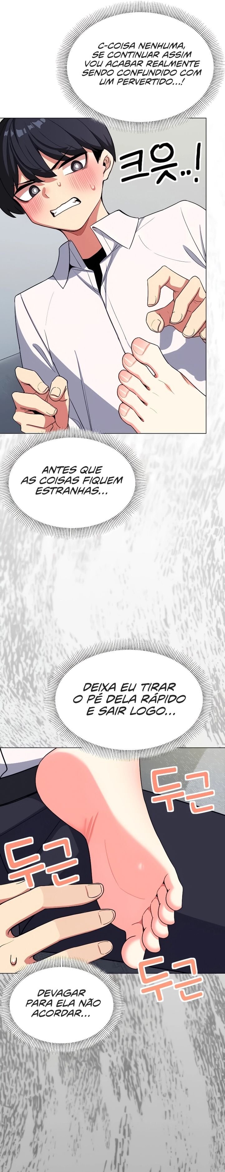 Pagina 20