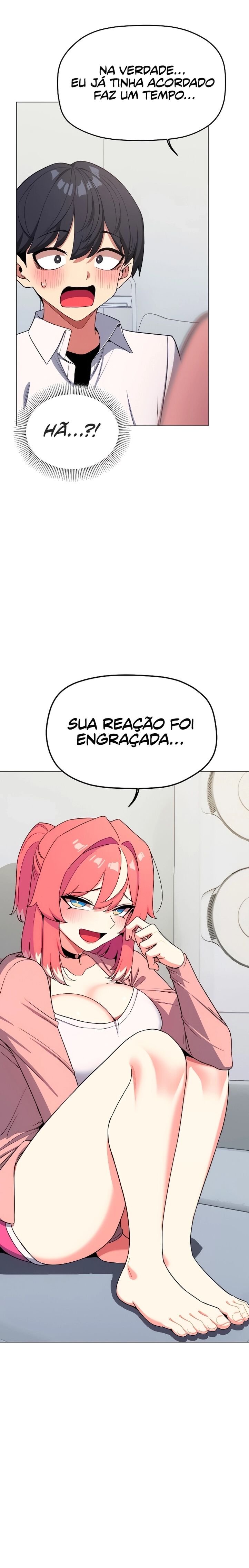 Pagina 23